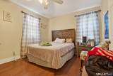 157-163 Sage Avenue - Photo 20