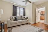 157-163 Sage Avenue - Photo 21
