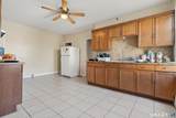 157-163 Sage Avenue - Photo 31