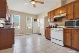 157-163 Sage Avenue - Photo 32