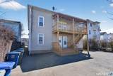 157-163 Sage Avenue - Photo 36