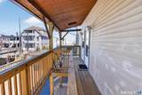 157-163 Sage Avenue - Photo 37