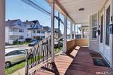 157-163 Sage Avenue - Photo 38
