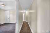 128-130 Sisson Street - Photo 25