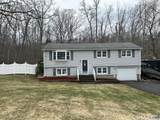 72 Willie Circle - Photo 1