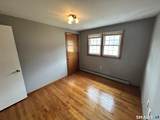 72 Willie Circle - Photo 11