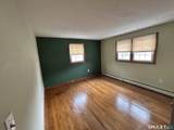 72 Willie Circle - Photo 12