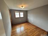 72 Willie Circle - Photo 13