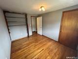 72 Willie Circle - Photo 14