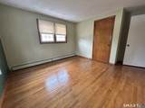 72 Willie Circle - Photo 15