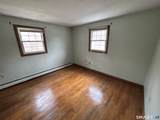 72 Willie Circle - Photo 16