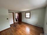 72 Willie Circle - Photo 17