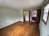 72 Willie Circle - Photo 18