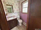 72 Willie Circle - Photo 19