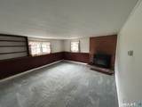 72 Willie Circle - Photo 20