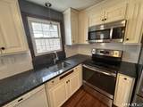 72 Willie Circle - Photo 3