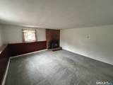 72 Willie Circle - Photo 21