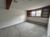 72 Willie Circle - Photo 22
