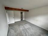 72 Willie Circle - Photo 23