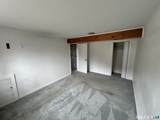 72 Willie Circle - Photo 24