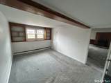 72 Willie Circle - Photo 25
