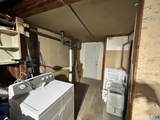 72 Willie Circle - Photo 27