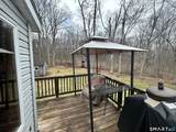 72 Willie Circle - Photo 28