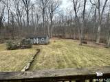 72 Willie Circle - Photo 29