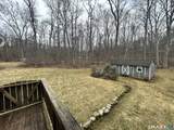 72 Willie Circle - Photo 30