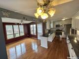 72 Willie Circle - Photo 4