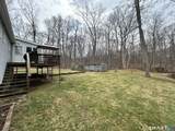72 Willie Circle - Photo 31
