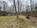 72 Willie Circle - Photo 33