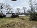 72 Willie Circle - Photo 34