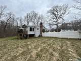 72 Willie Circle - Photo 35