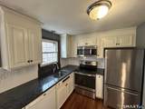 72 Willie Circle - Photo 5