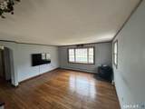 72 Willie Circle - Photo 6