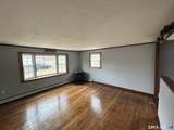 72 Willie Circle - Photo 7