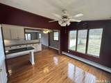 72 Willie Circle - Photo 8