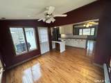 72 Willie Circle - Photo 9