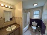 72 Willie Circle - Photo 10