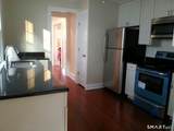 356 Townsend Avenue - Photo 12
