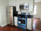 356 Townsend Avenue - Photo 13
