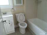356 Townsend Avenue - Photo 14