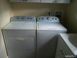 356 Townsend Avenue - Photo 15