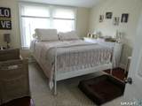 356 Townsend Avenue - Photo 16