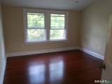356 Townsend Avenue - Photo 17