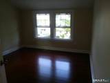 356 Townsend Avenue - Photo 18