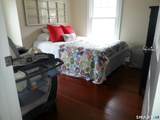 356 Townsend Avenue - Photo 19