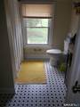 356 Townsend Avenue - Photo 20