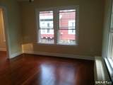 356 Townsend Avenue - Photo 21